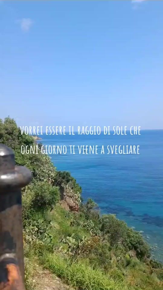 TikTok video thumbnail by federicadellaport4