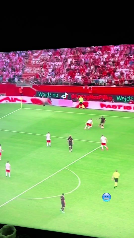 TikTok video thumbnail by cartl13