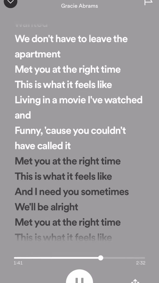 TikTok video thumbnail by justafineline_