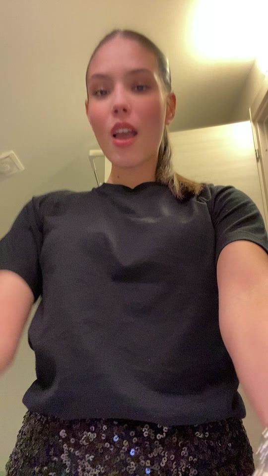 TikTok video thumbnail by _elisaporta