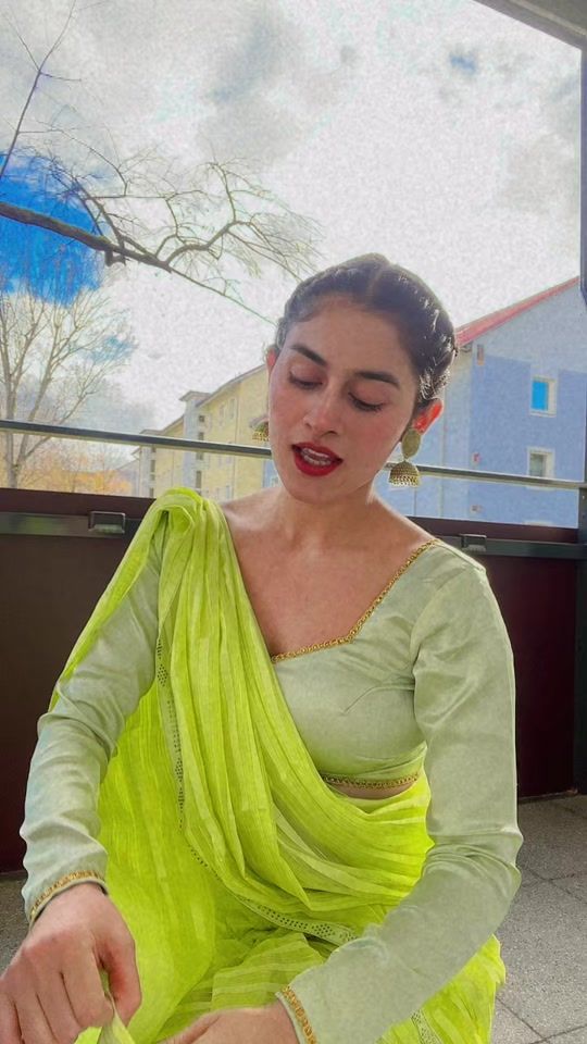 TikTok video thumbnail by bipanapanta