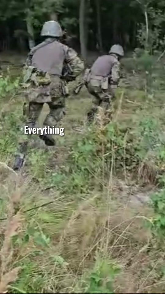 TikTok video thumbnail by fanikminus