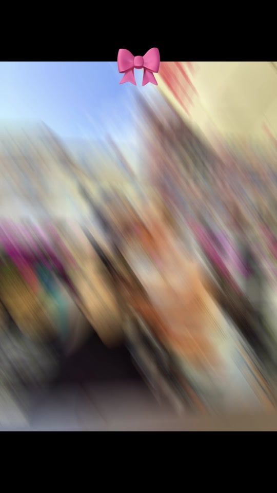 TikTok video thumbnail by patkawid