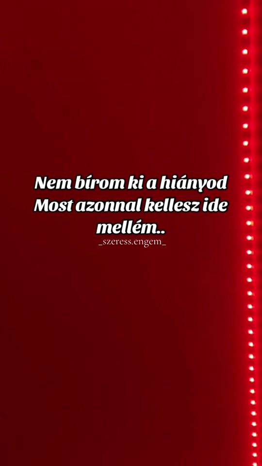 TikTok video thumbnail by _szeretle.ek_