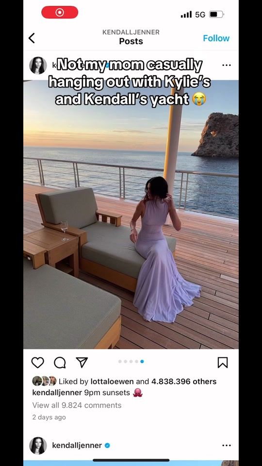 TikTok video thumbnail by franzirht12