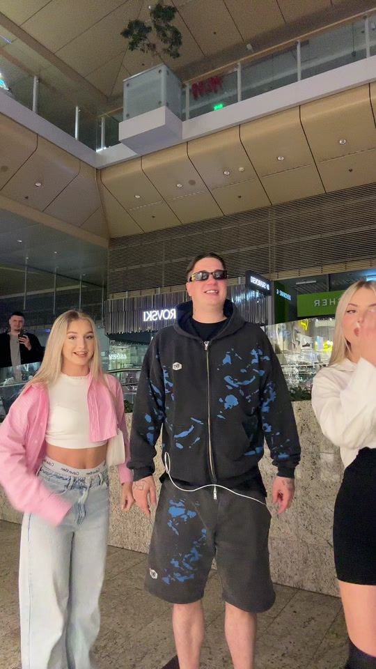 TikTok video thumbnail by vanessachladkova