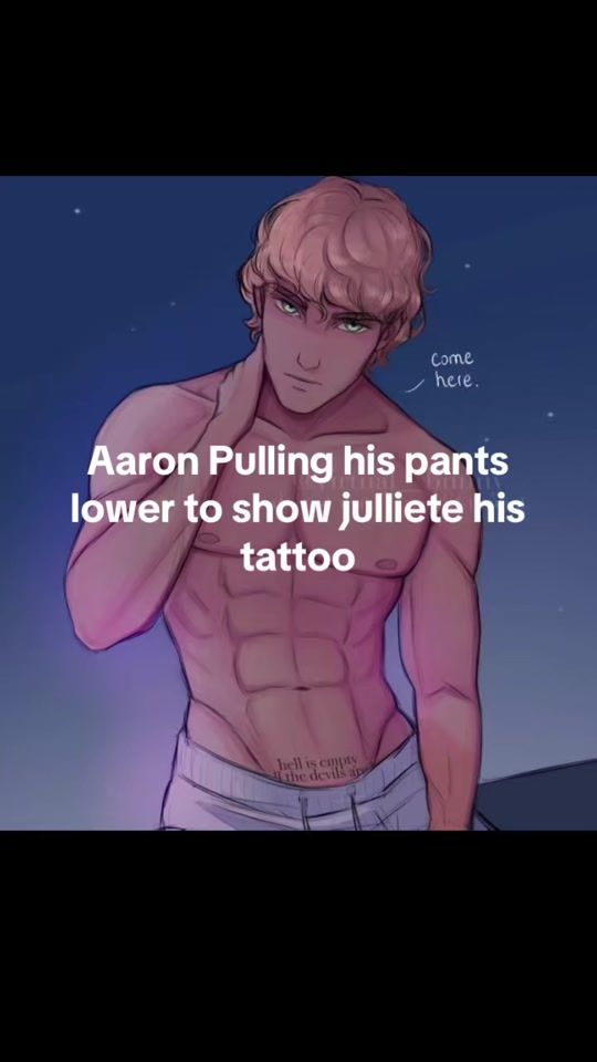 TikTok video thumbnail by a0ifem0ll0y