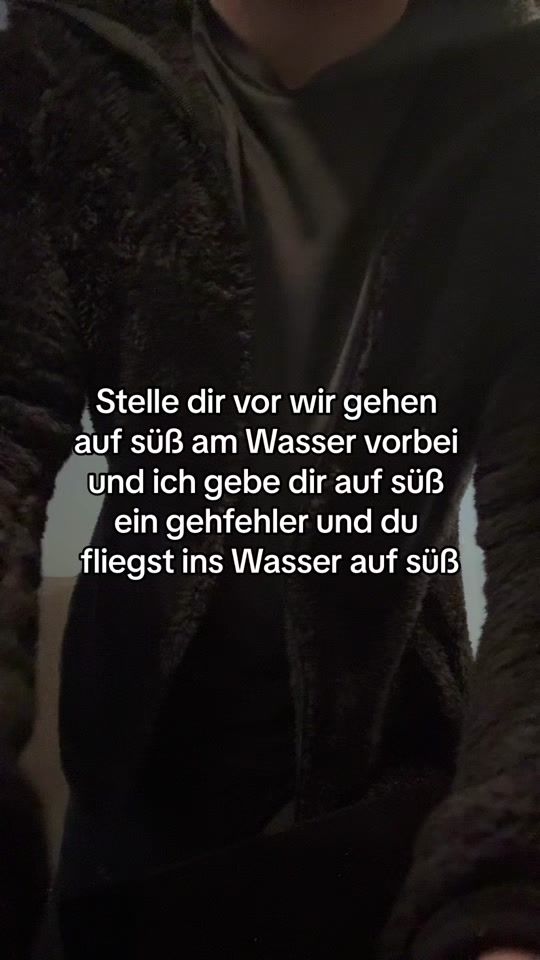 TikTok video thumbnail by official_achraf_10