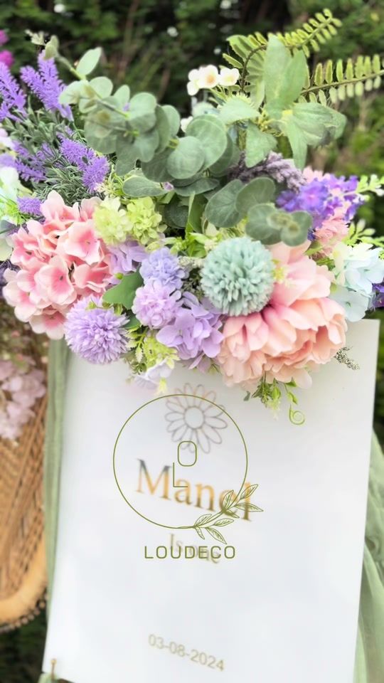 TikTok video thumbnail by soumia.bar