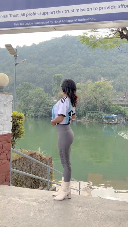 TikTok video thumbnail by its.me.aniee