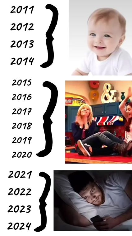 TikTok video thumbnail by laudi7045