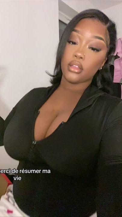 TikTok video thumbnail by gloiiree