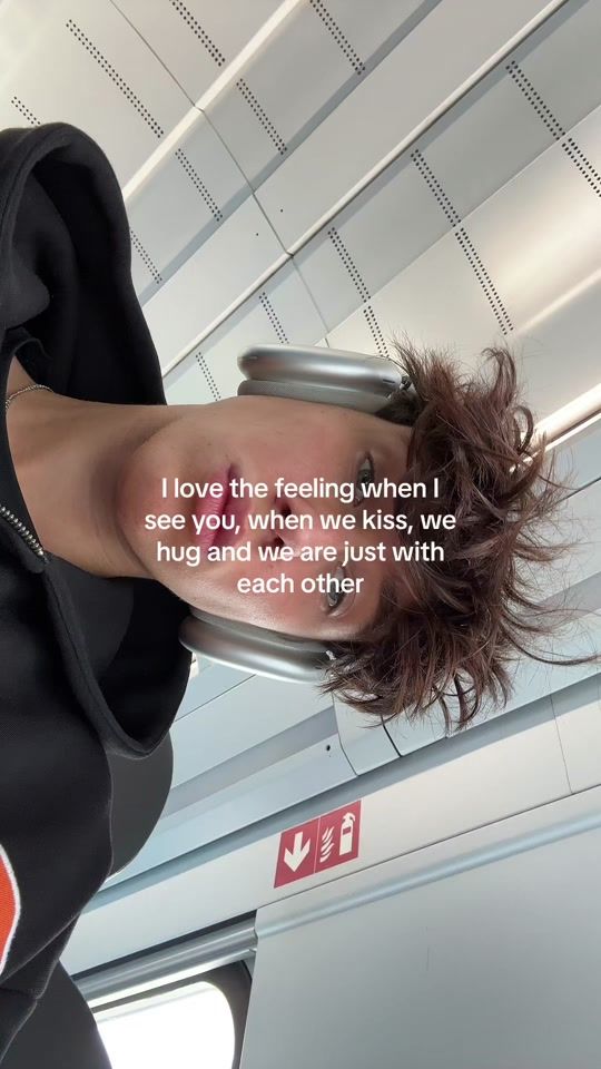 TikTok video thumbnail by lennoxx444