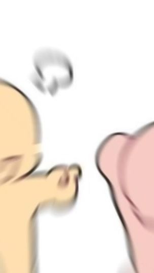 TikTok video thumbnail by banaiadrienn2