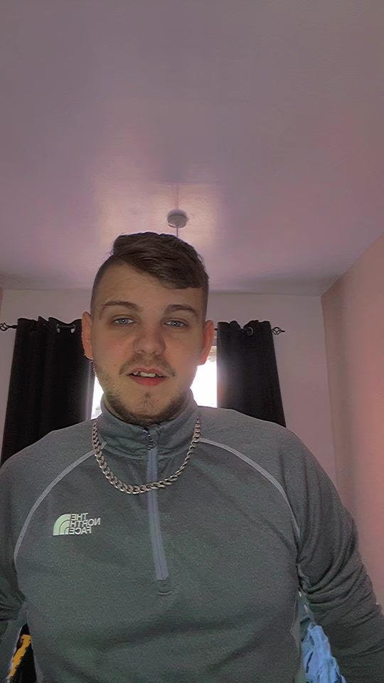 TikTok video thumbnail by jacklongbottom