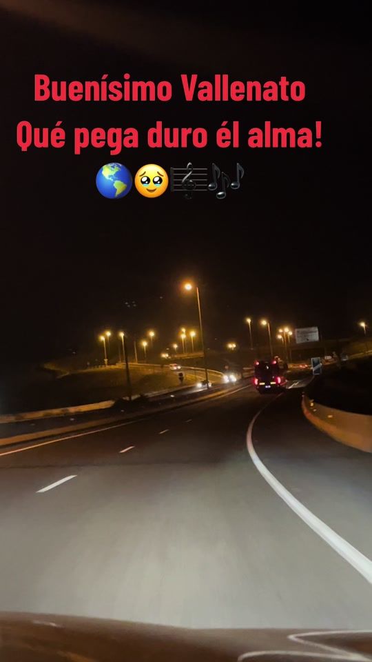 TikTok video thumbnail by naaancyg