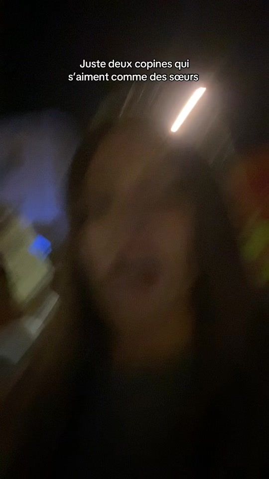 TikTok video thumbnail by soeli_t.nn