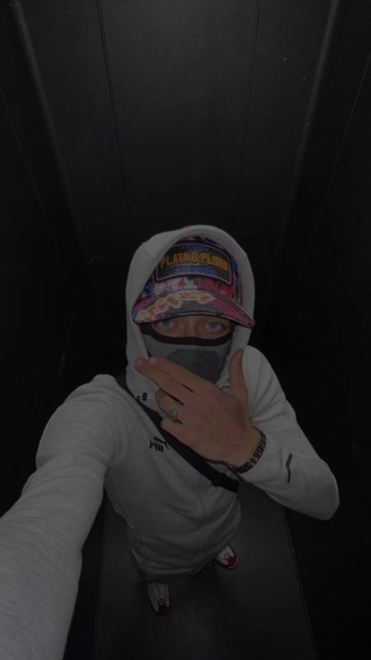 TikTok video thumbnail by capcut_tttemplate