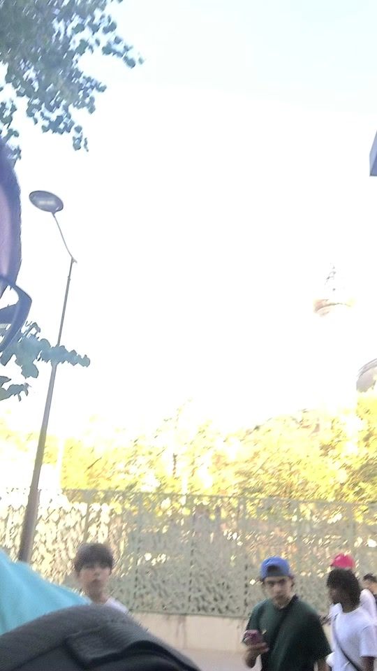 TikTok video thumbnail by ogeman0
