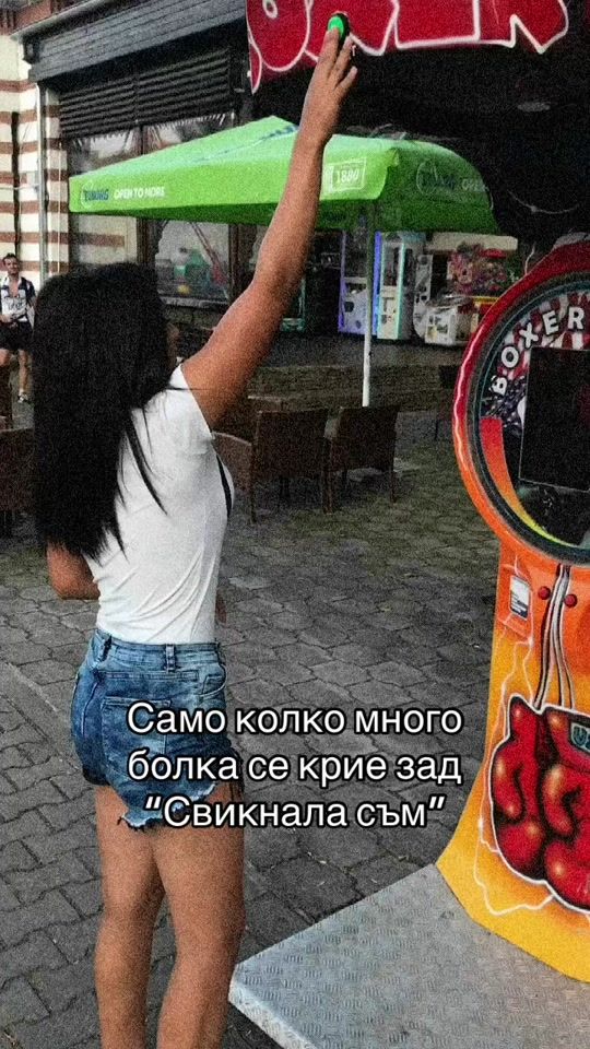 TikTok video thumbnail by monikapetrova69