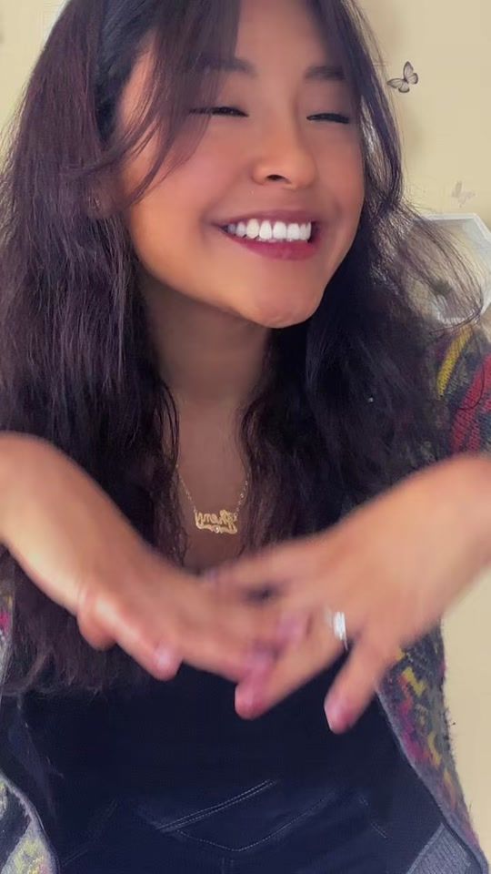 TikTok video thumbnail by jhenybrenda
