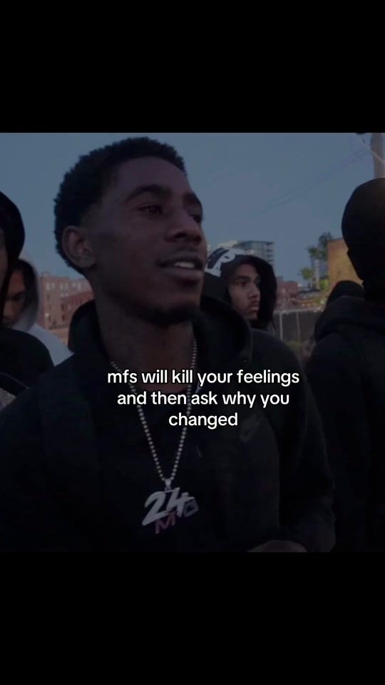 TikTok video thumbnail by carperformance01