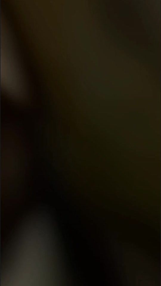 TikTok video thumbnail by 515_______a1