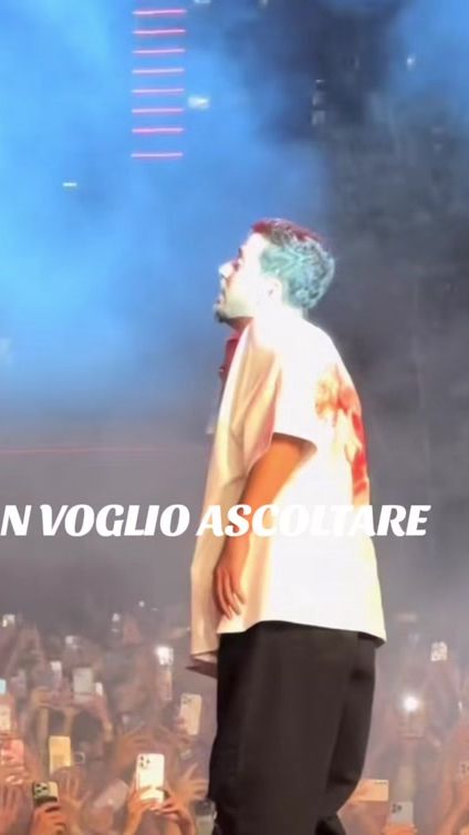 TikTok video thumbnail by erika_ale92