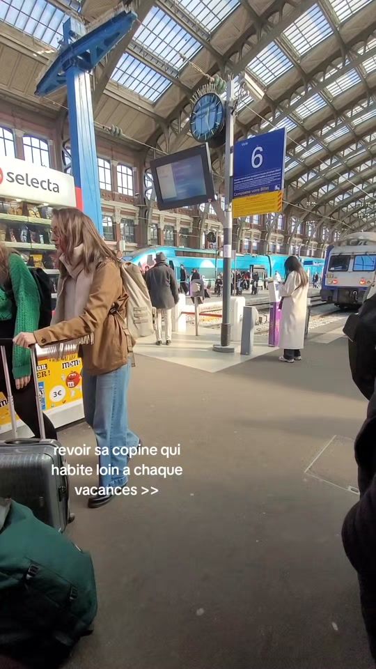 TikTok video thumbnail by user777_8560