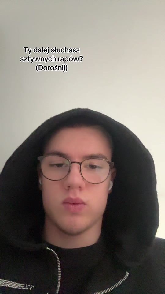 TikTok video thumbnail by pepsiminalej