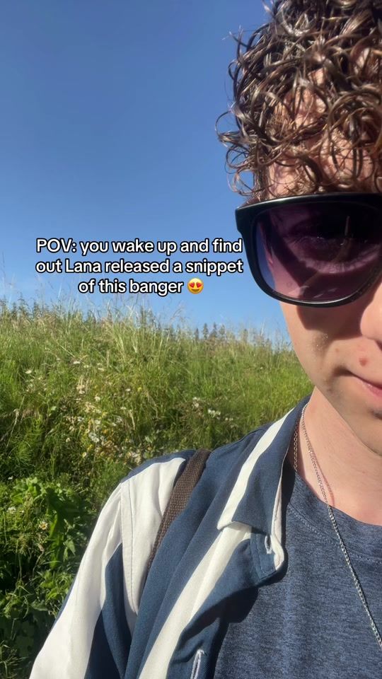 TikTok video thumbnail by delreychar