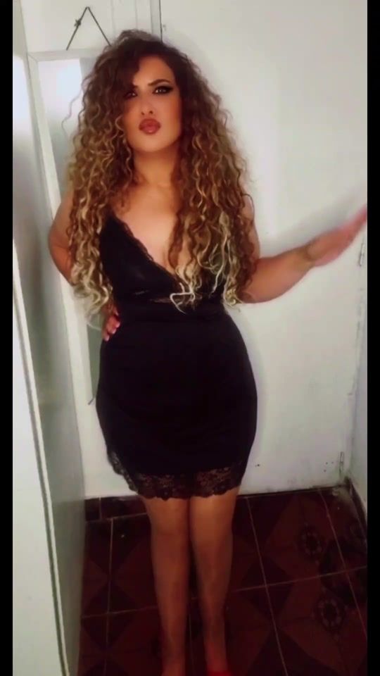 TikTok video thumbnail by 7vanessacastro