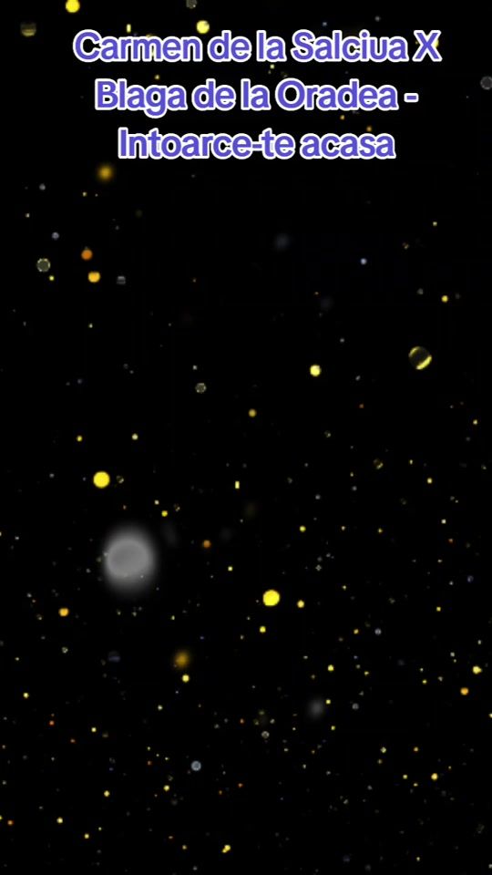 TikTok video thumbnail by carmendelasalciuafanpag0