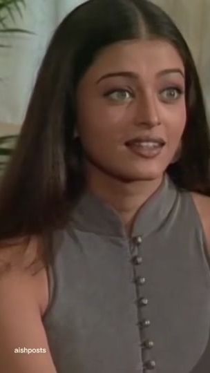 TikTok video thumbnail by bollywoodsrk00