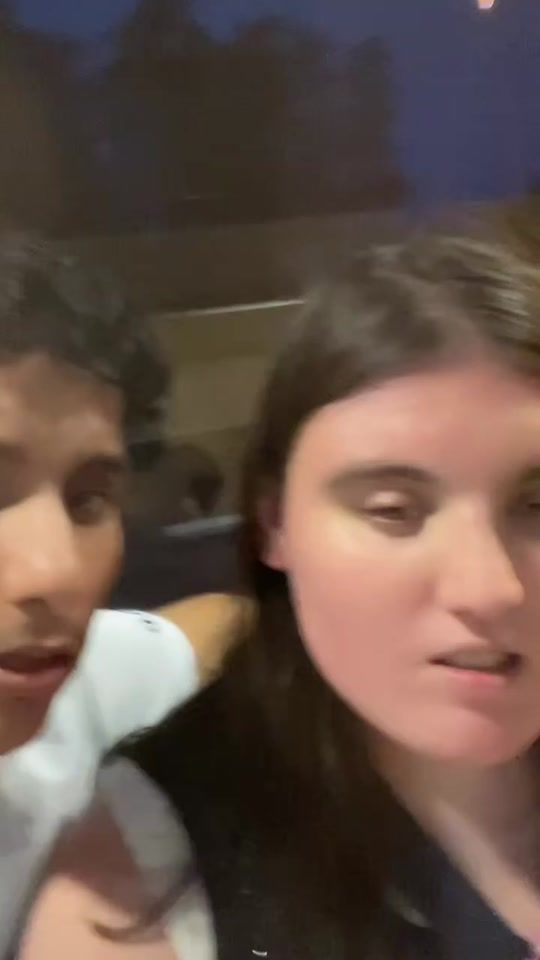 TikTok video thumbnail by annimomo0