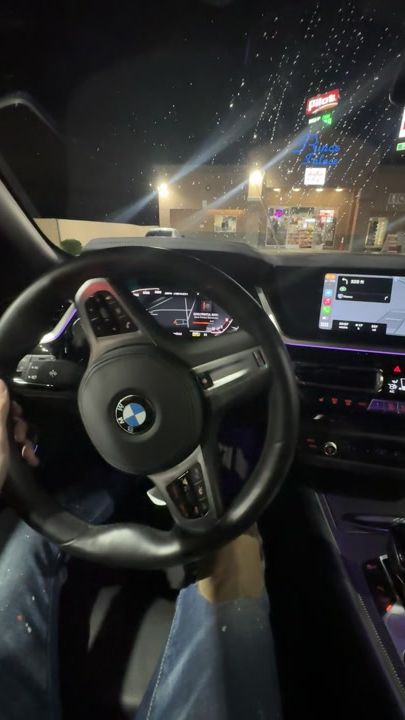 TikTok video thumbnail by denisjaga