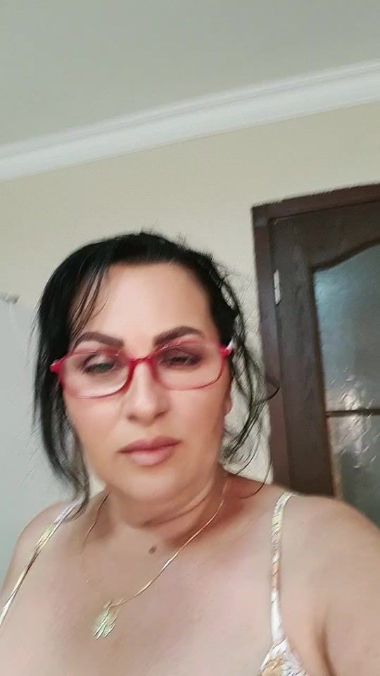 TikTok video thumbnail by marinaalina06