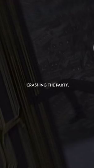 TikTok video thumbnail by restgrell