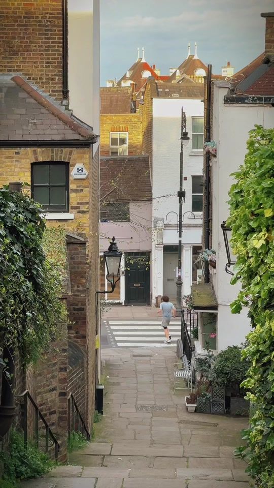 TikTok video thumbnail by kamils.lens