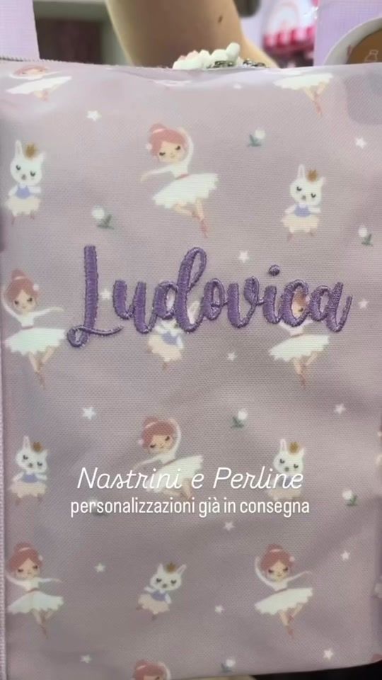 TikTok video thumbnail by nastrinieperline