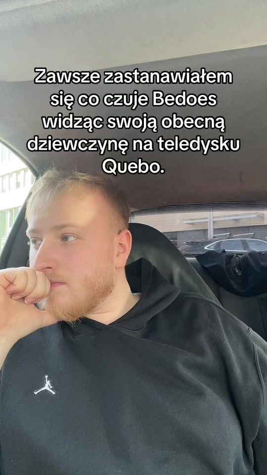 TikTok video thumbnail by baklazanking