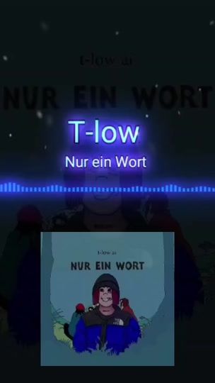 TikTok video thumbnail by herr_shimada