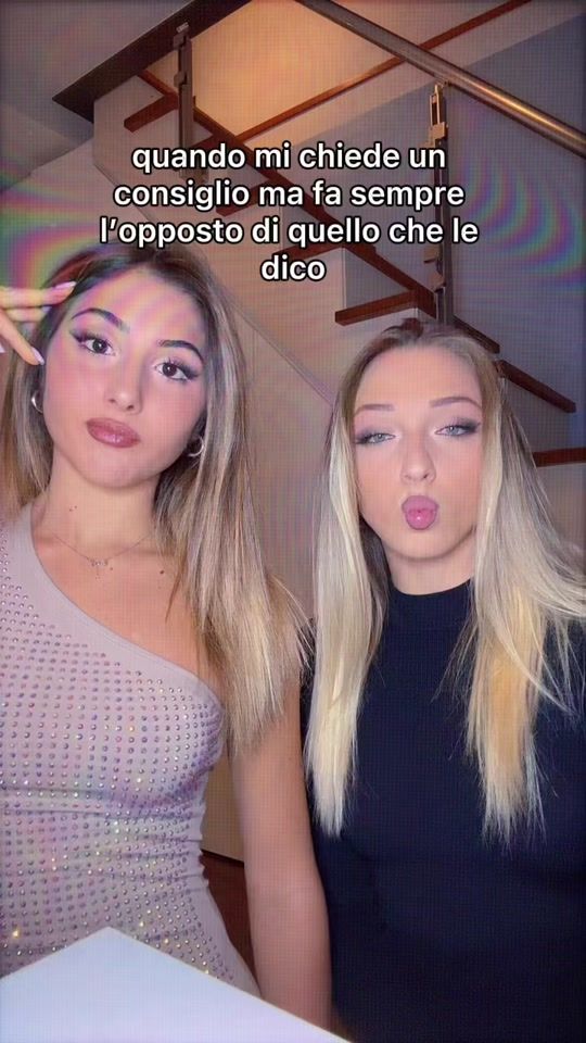 TikTok video thumbnail by two.barbiess