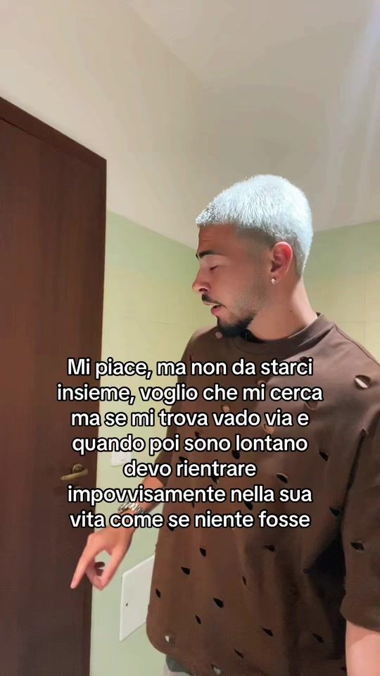 TikTok video thumbnail by giuseppeferraraa