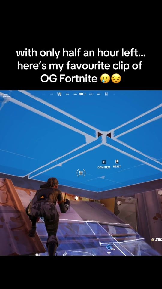 TikTok video thumbnail by spluuzyfn