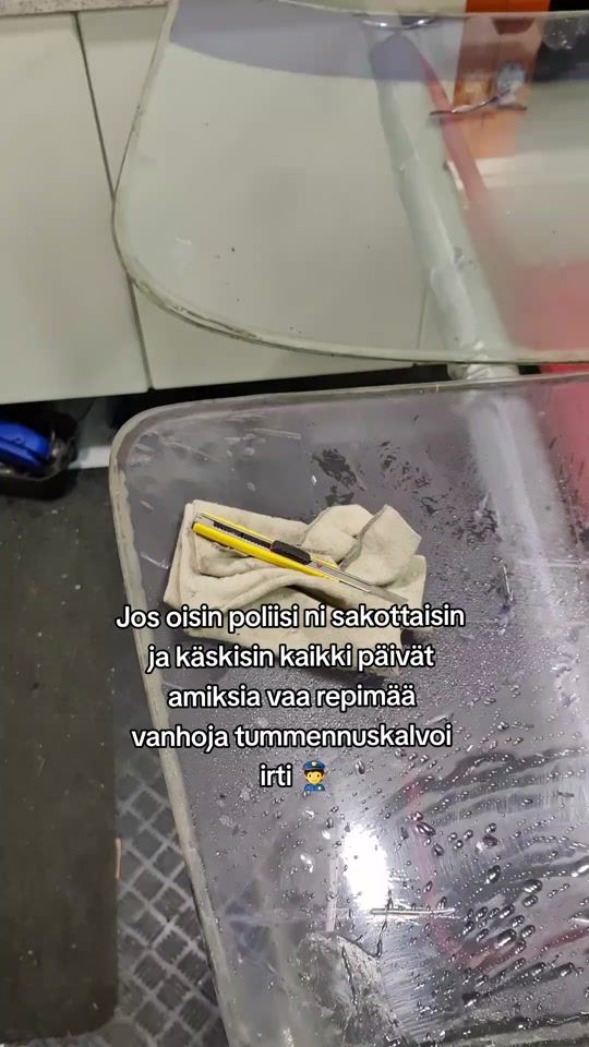 TikTok video thumbnail by epsaarinen