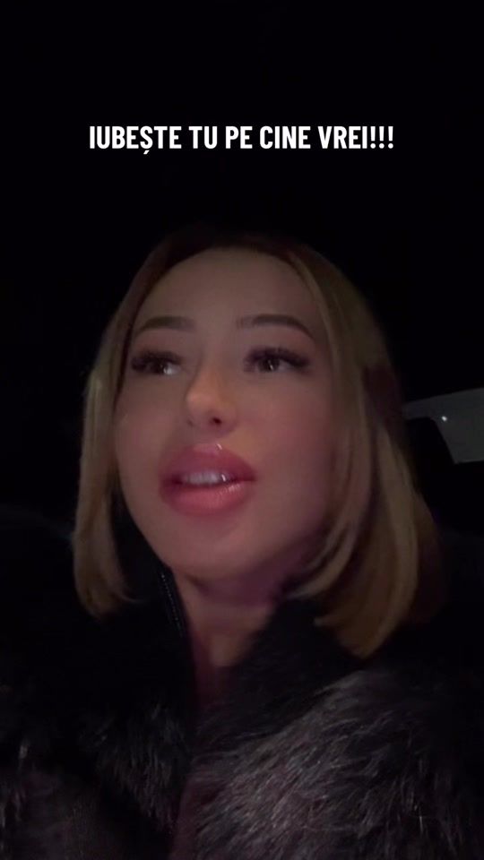 TikTok video thumbnail by 25claa