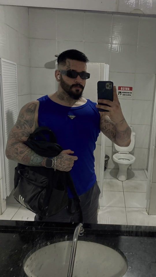 TikTok video thumbnail by emp4tiadan