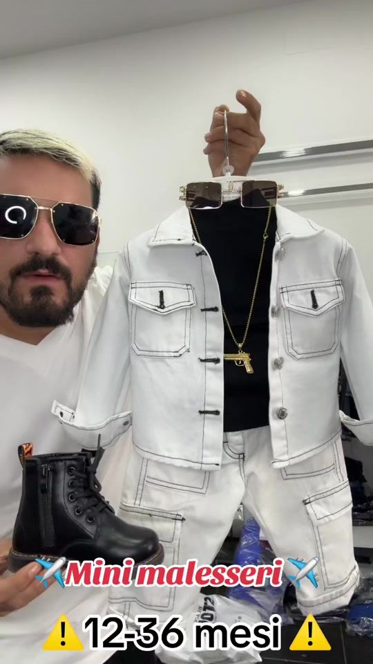 TikTok video thumbnail by black__store