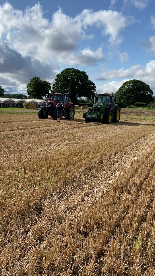 TikTok video thumbnail by agri_jackchapman